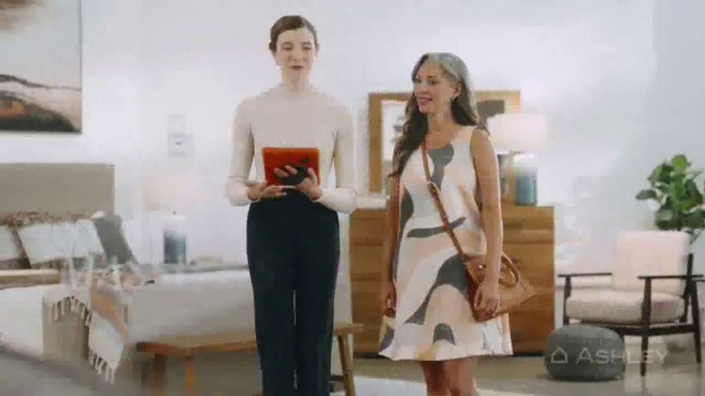 Ashley HomeStore Orange Days: Massive Savings on Top Styles (2026)