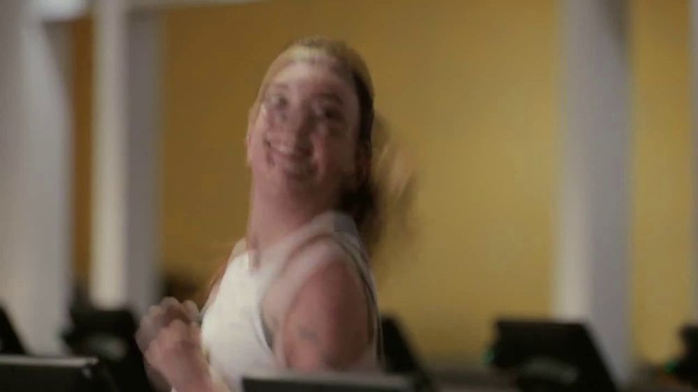 Planet Fitness Black Card: Rebound and Recover (2026)