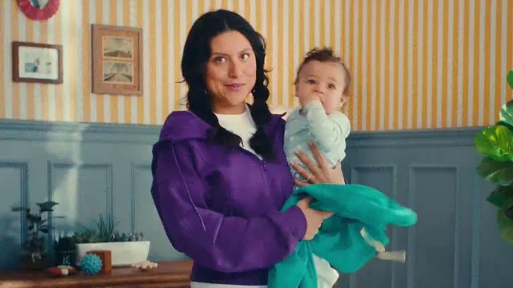 Arm & Hammer Deep Clean: Stink and Stains (2026)