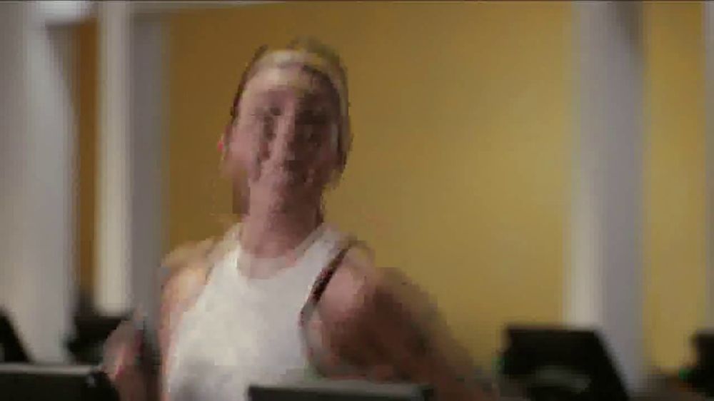 Planet Fitness Black Card: The Season's Biggest Games (2026)