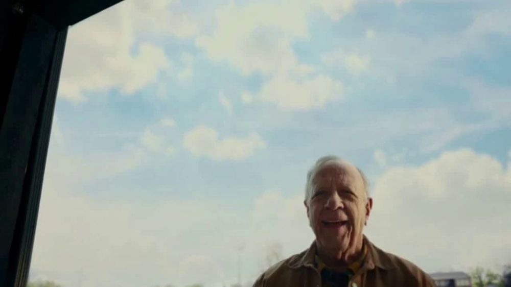 Cracker Barrel Welcome Home: $19 Meals for Two (2026)