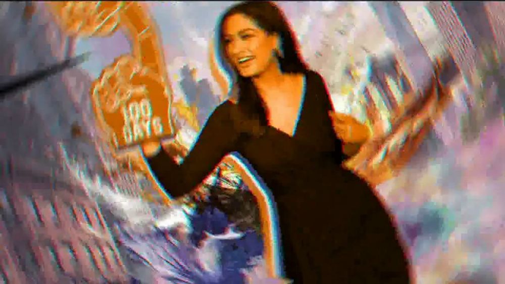 FIFA 100 Days Until 2026 World Cup (2026)