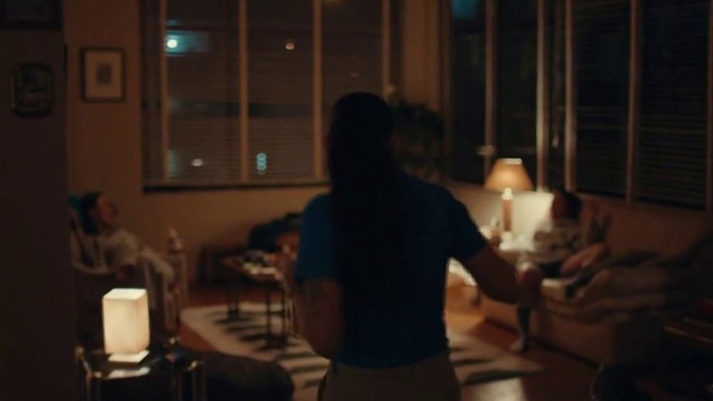 Modelo Doble Jornada: Canción de Ennio Morricone (2026)