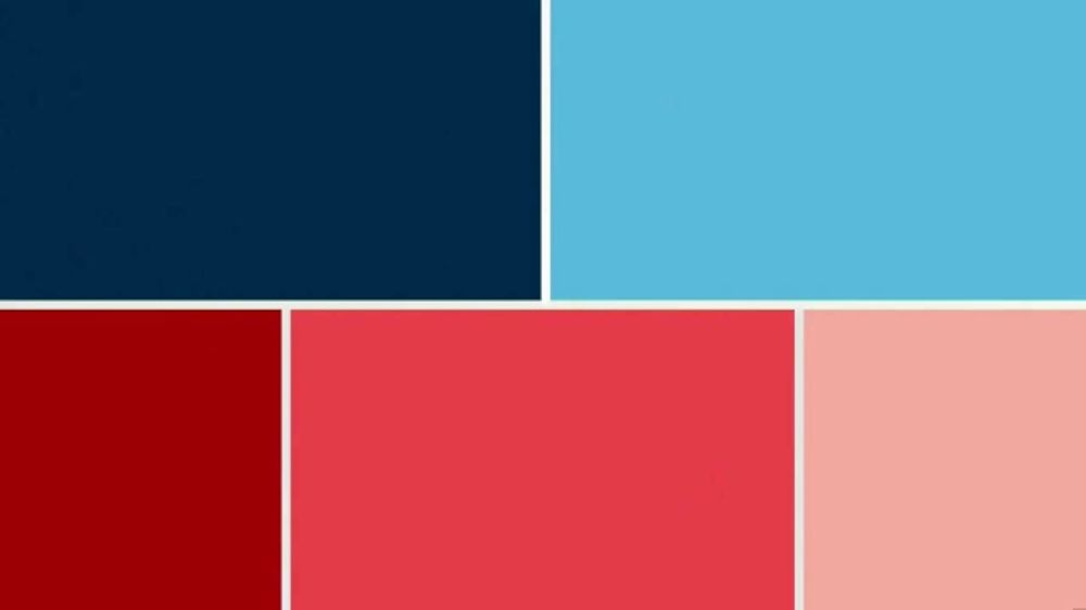 Rooms to Go Kids – Anniversary Sale: Super Selection (2026)