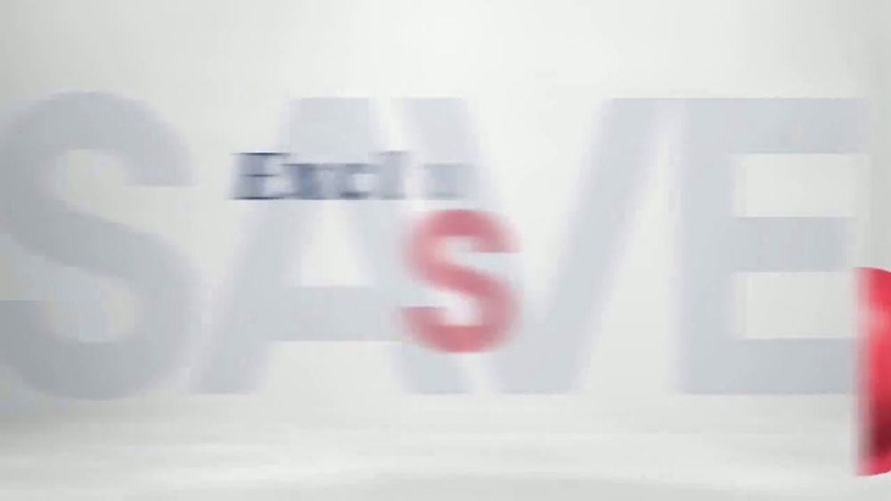 Rooms to Go Anniversary Sale: Three-Piece Sectional $2,495 (2026)