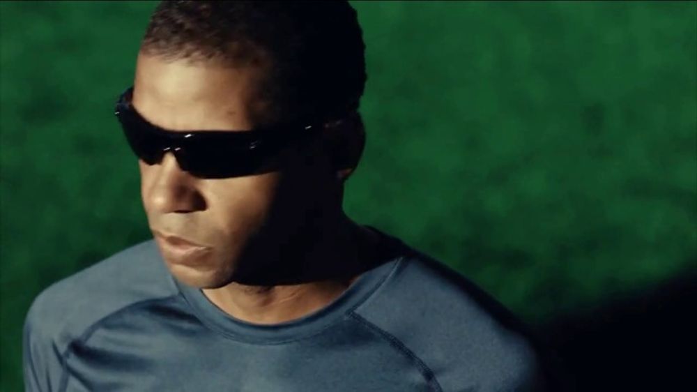 Bank of America What Would You Like the Power to Do (2026)