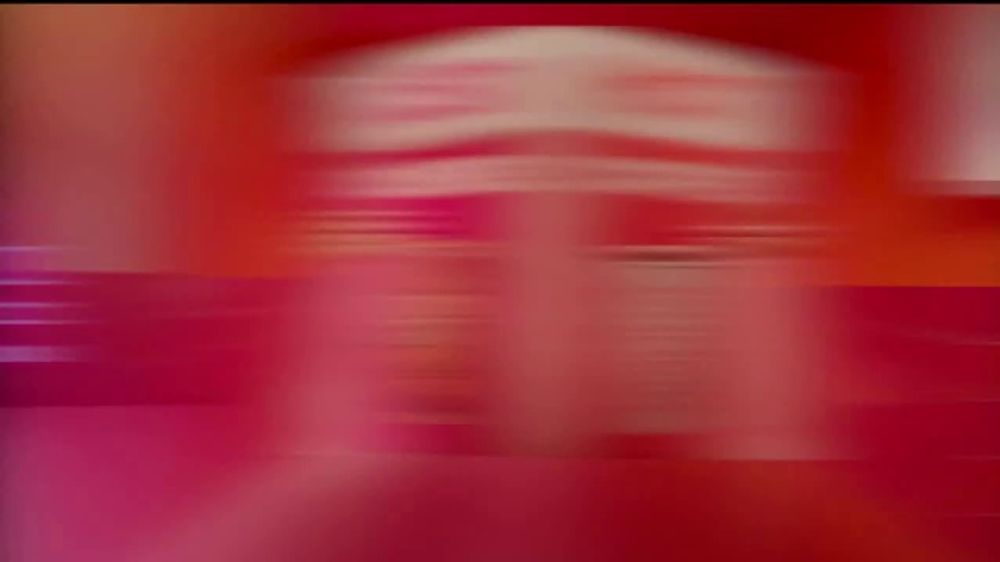 Dunkin´ $6 Meal Deal "Bicycle" (2026) Song by Sam Gellaitry