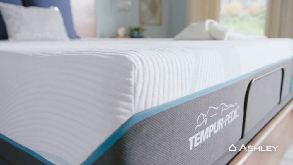 Ashley HomeStore Anniversary Sale: Mattress Deals (2026)