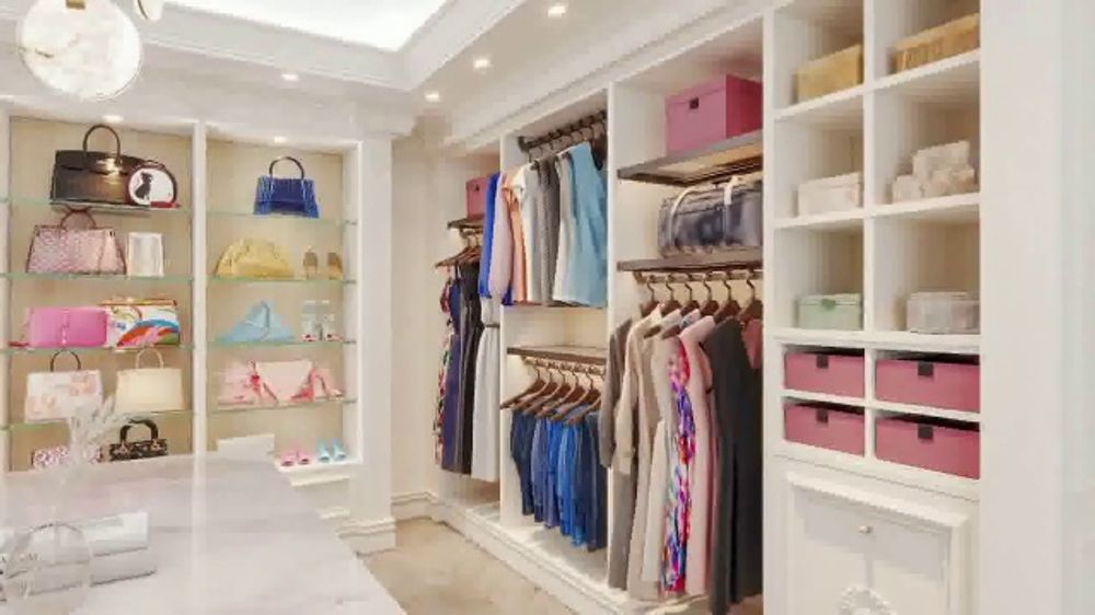 Closet Factory Jacksonville – The Possibilities Are Endless (2026)