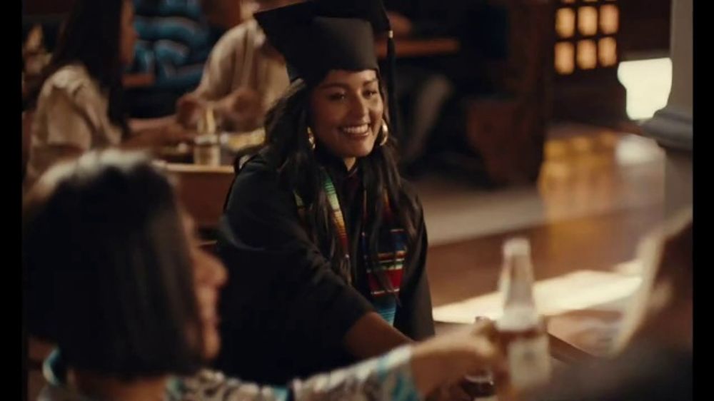 Modelo Milestones (2026)