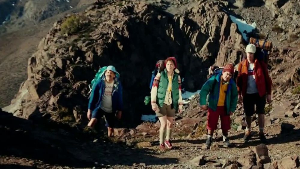 Dos Equis 'Autorretrato'