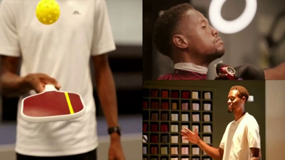 Wells Fargo Active Cash Card (2026) – Day in the Life of Chris Eubanks