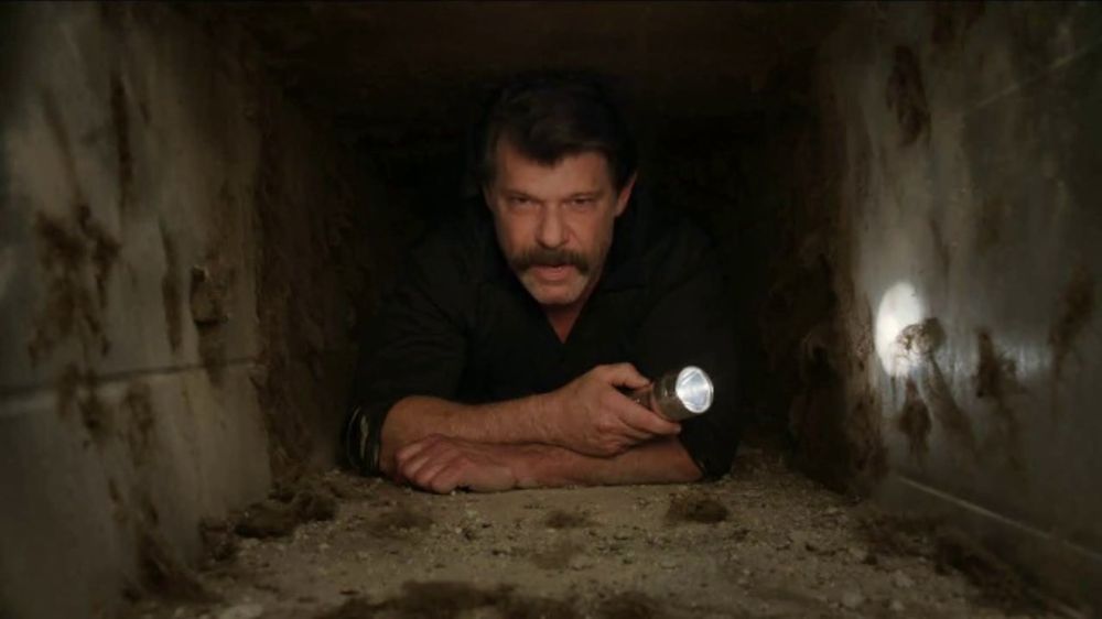 Stanley Steemer POV: $499 Air Duct Cleaning (2026) 