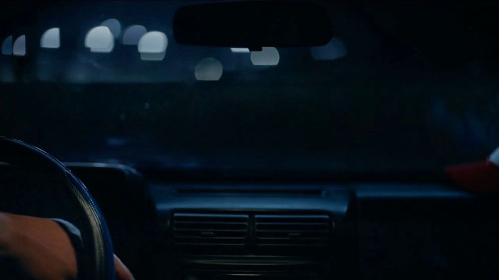 Academy Sports + Outdoors 'Fun Can't Lose: Batting Practice: 50% Off'