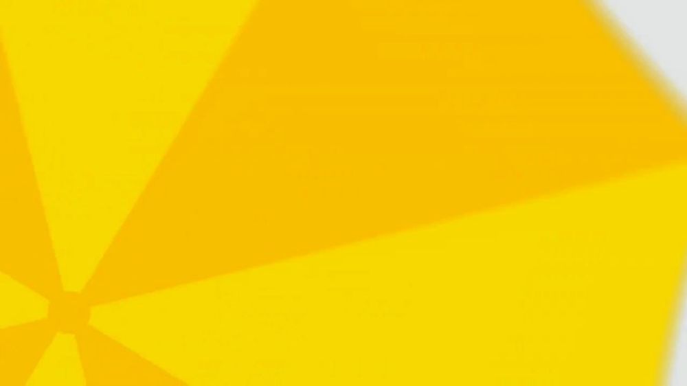 Rooms to Go Patio – “Anniversary Sale: Save on Outdoor Dining” (2026) | Official