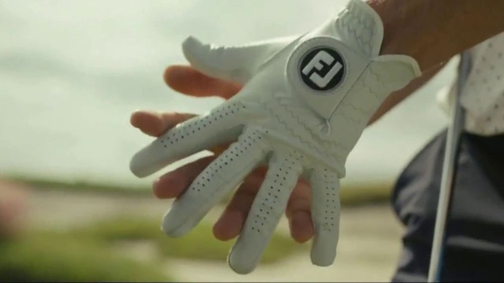 FootJoy You’ll Get It (2026) 