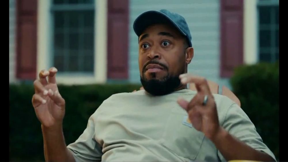 John Deere Got to Mow (2026)