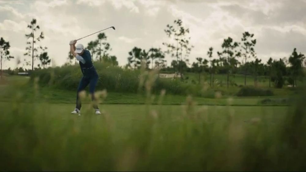 FootJoy The All‑New Premier Series (2026)