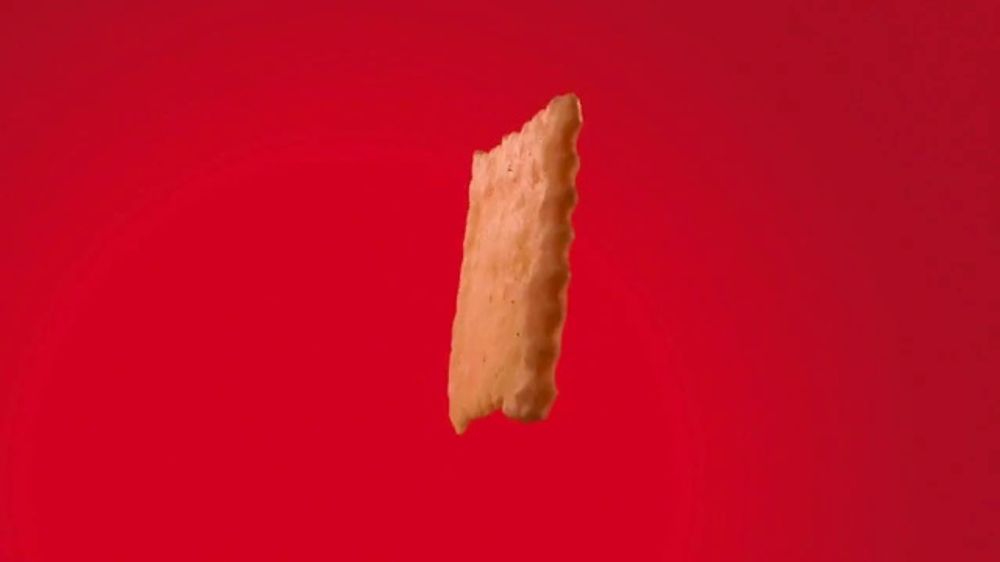 Ritz Crackers Toasted Chips: Sabor Intenso (2026) (Spanish)