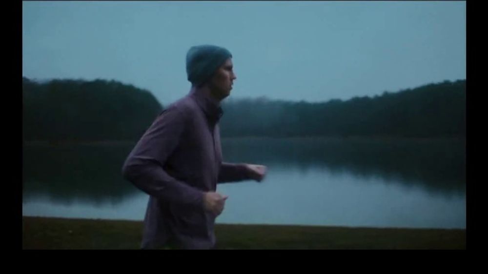 Bank of America Boston Marathon: Jake F. (2026)