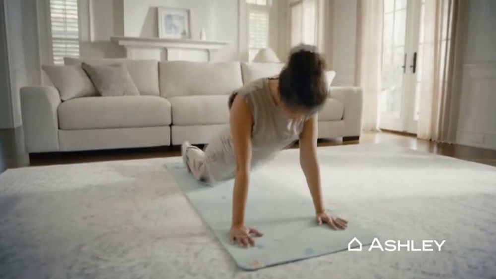 Ashley HomeStore Spring Deals: Looking at Things Differently (2026)