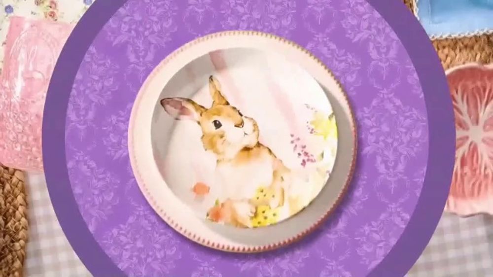 Hobby Lobby Add Bounce to Easter: 40% Off (2026) 