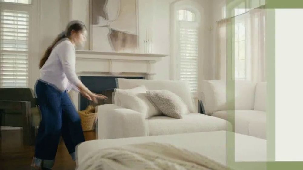 Ashley HomeStore Anniversary Sale: Come Celebrate: 25% Off (2026) 