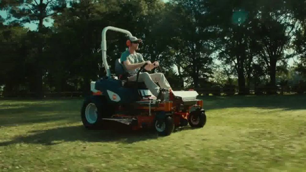 STIHL Let’s Go the Distance: Special Financing and Rebates (2026)