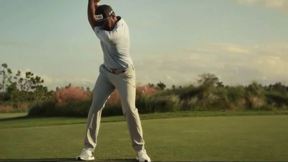 FootJoy Pro/SL – The Next Generation (Featuring Sahith Theegala)