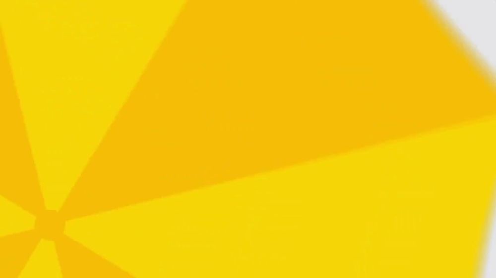 Rooms to Go Patio – Anniversary Sale: Three‑Piece Sectional & Gliding Sofa (2026)