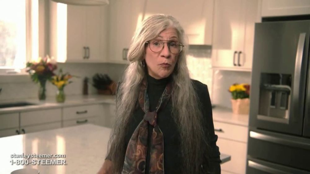 Stanley Steemer More Comfortable (2026) – Flooring & Home Cleaning