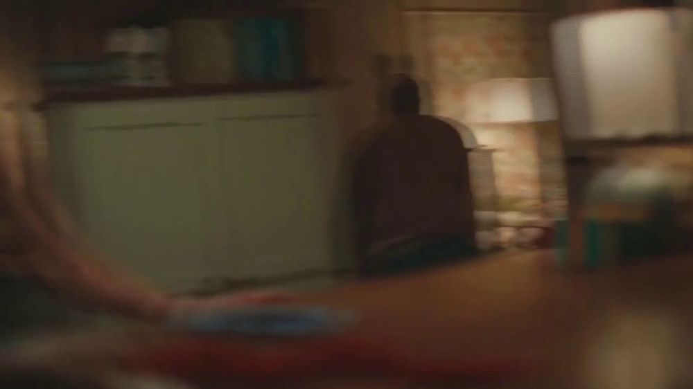 OpenDoor Life Keeps Growing: Moving In (2026) – Real Estate