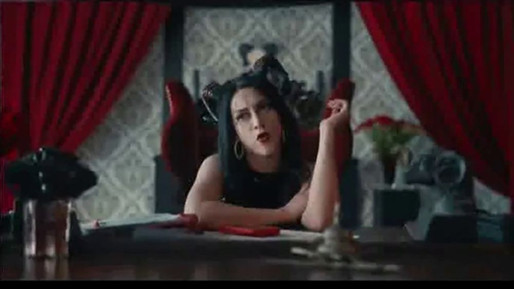 TurboTax WWE Raw: Taxes Was Painful (2026) – Tax Filing Services