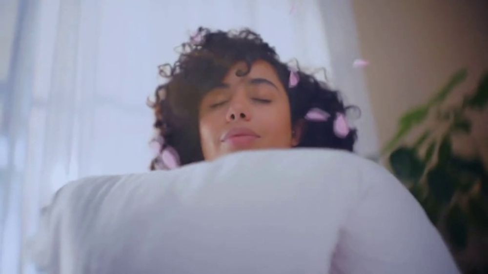 Downy April Fresh: Semana de Sábanas Frescas (2026)