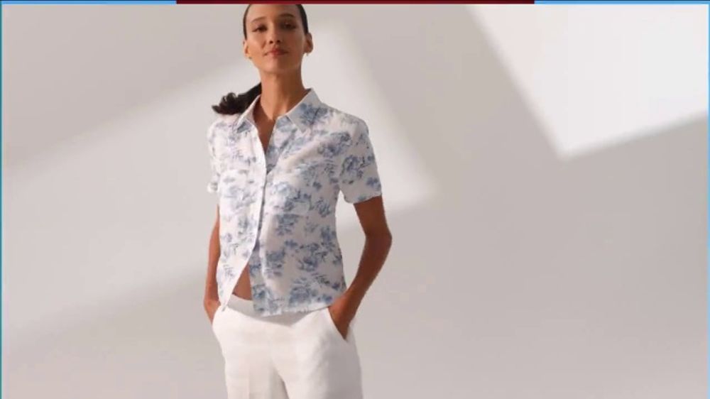 Macy´s One Day Sale: Separates, Kids Dresses and Nespresso (2026)