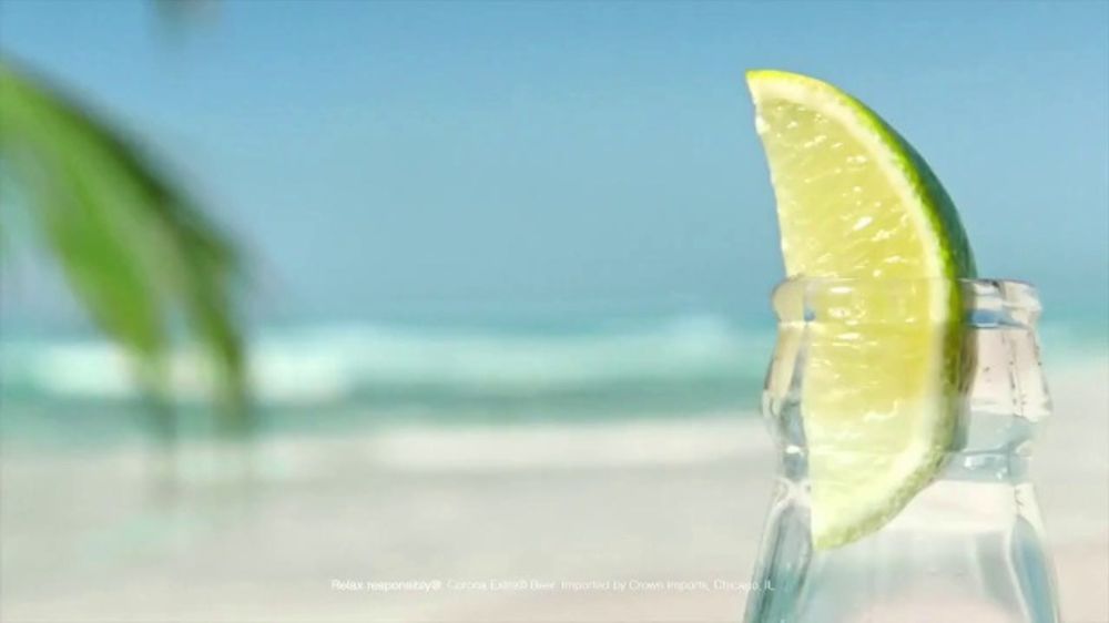 Corona Extra Sublime (2026)