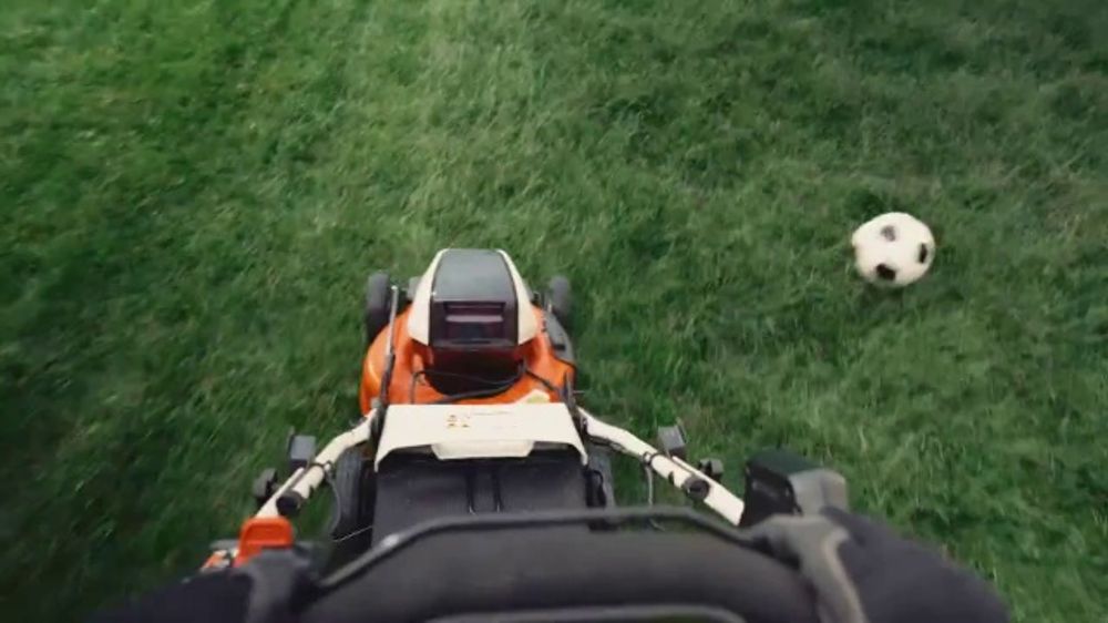 STIHL Do It All: Save Up to $50 (2026)