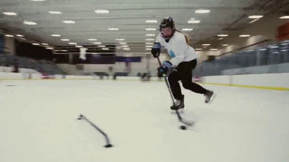CarShield Hockey Program Featuring Brayden Schenn & Jake Neighbours (2026)