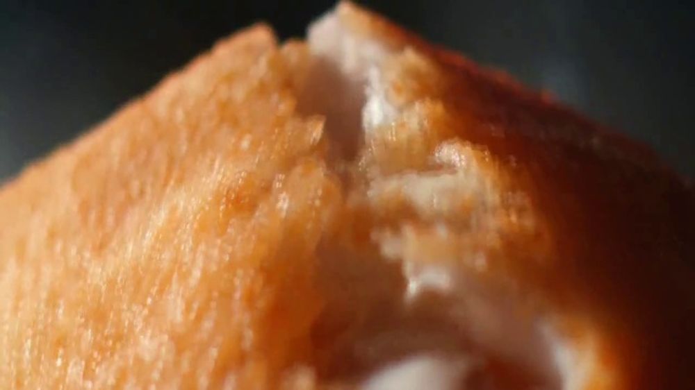 McDonald´s Filet‑O‑Fish: Buy One, Add One for $1 (2026)