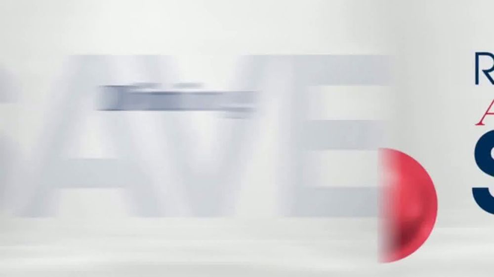 Rooms to Go Anniversary Sale: Great Selection of Dining Rooms – Charm, Color & Classic (2026)