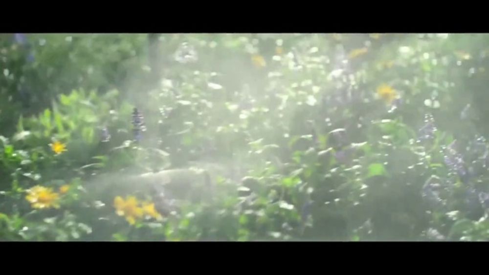 Lowe's Lucir tu Jardín (2026) – Spanish