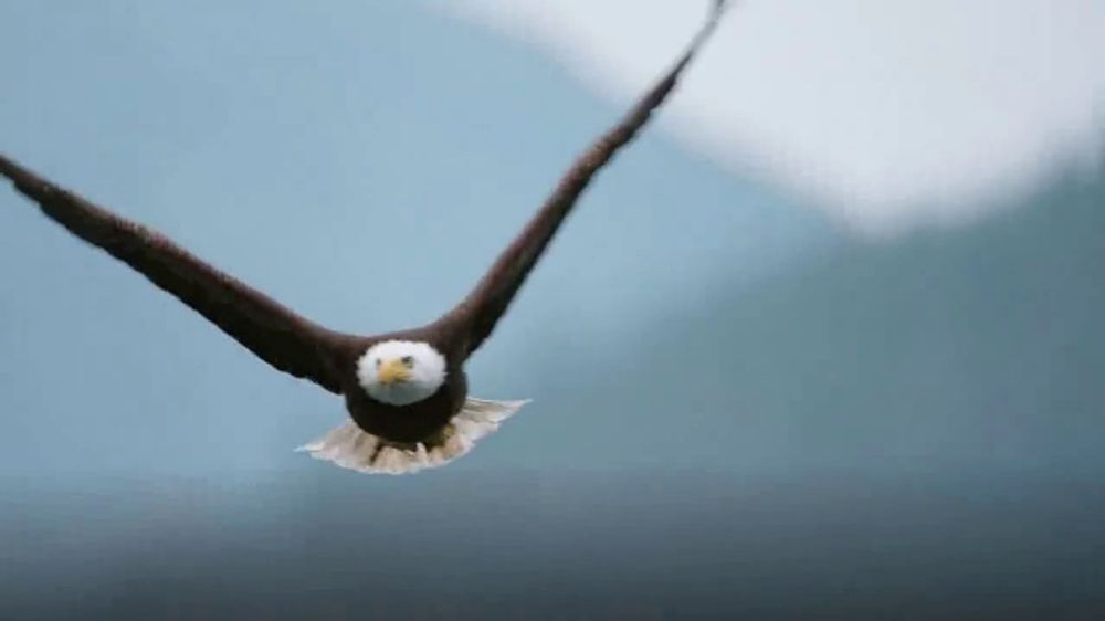 Ram Trucks Declaración de Promociones: Jurando Nuestra Lealtad (2026) – Spanish