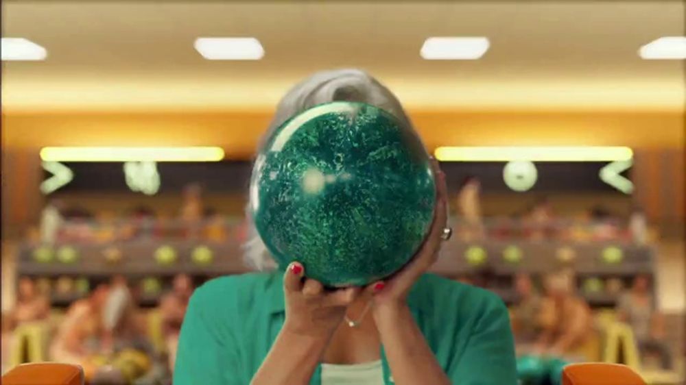 Dupixent More – 2026