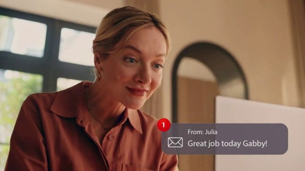 Lindt Shoutout – 2026