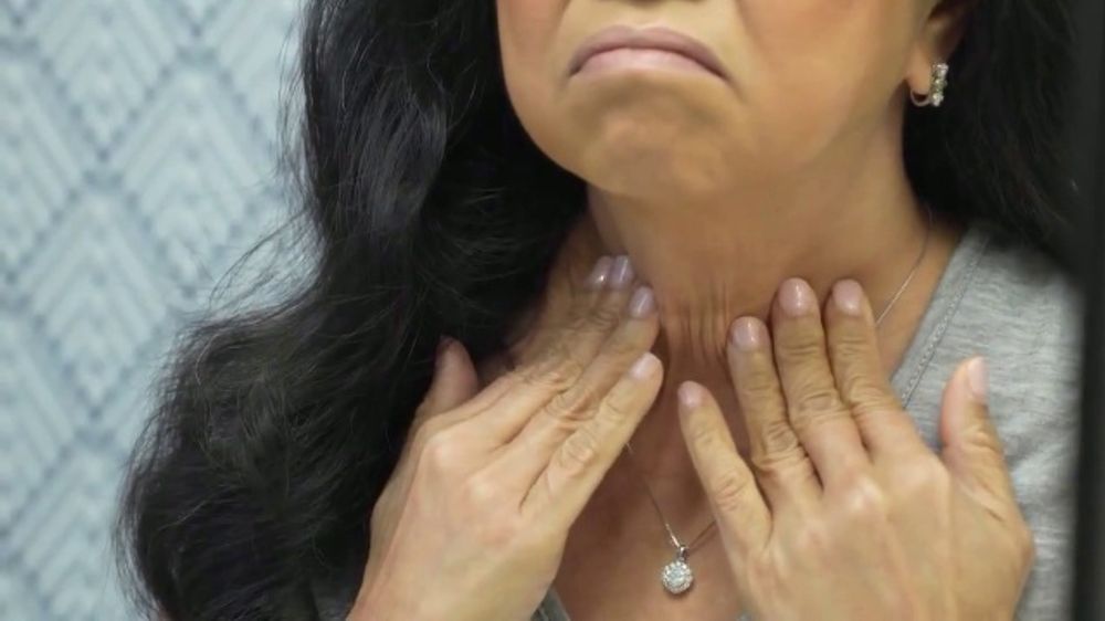 Dekliderm Sun Aging – 2026