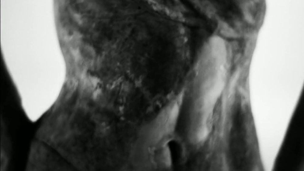 Tonal Tonal – Greek Statues – 2026