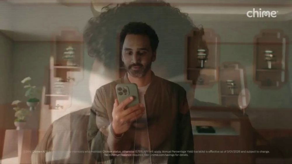 Chime Engagement Rings – 2026