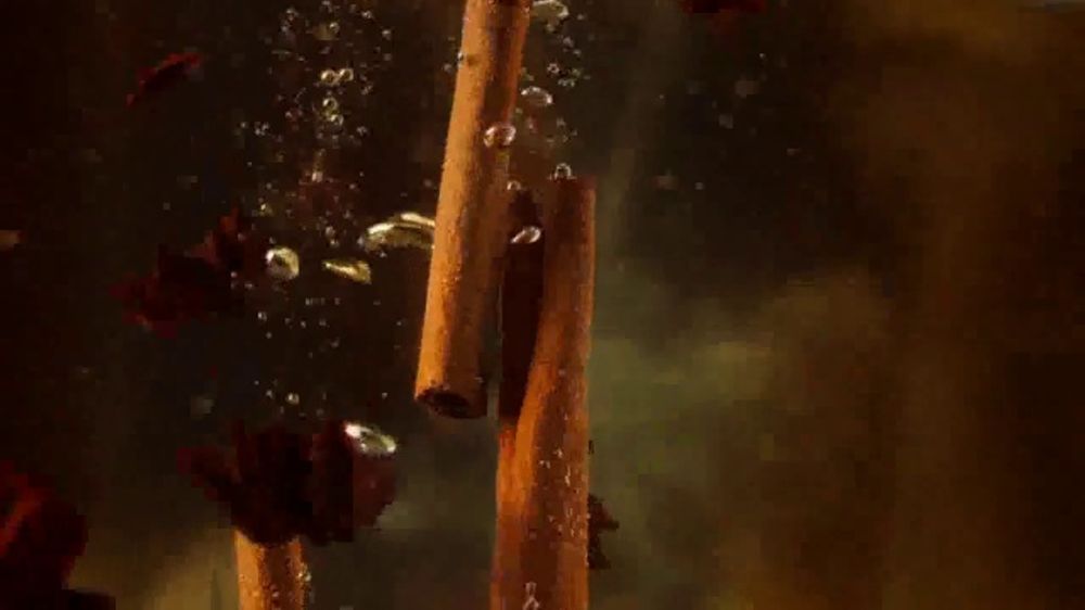 McCormick Gourmet Collection + Crafted + 2026 