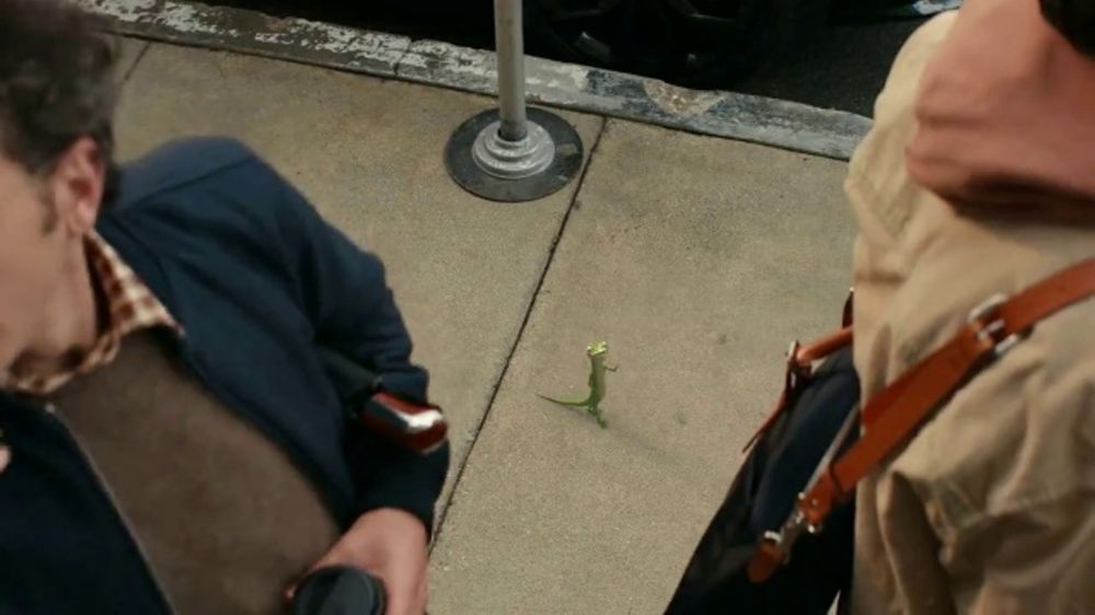 Geico March Madness: Lines + 2026