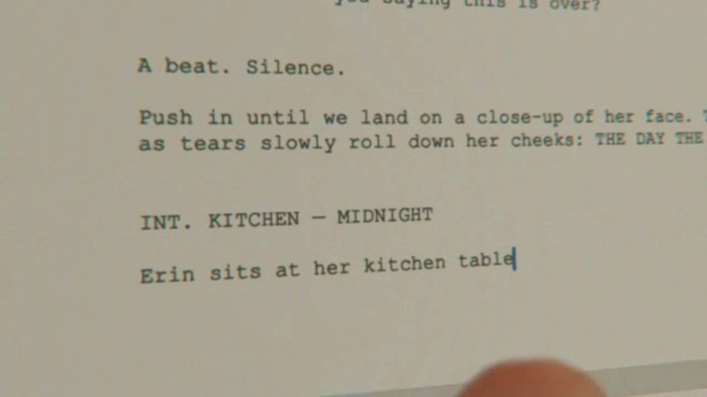 Panera Bread Something Great + 2026